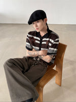 O1CN014iSERJ2ELTynVfcDX