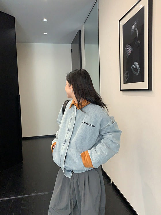 O1CN014iVAnE1KUXJPo2Rej