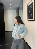 O1CN014iVAnE1KUXJPo2Rej