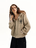 O1CN014iVTbB22JOlIPMUyj