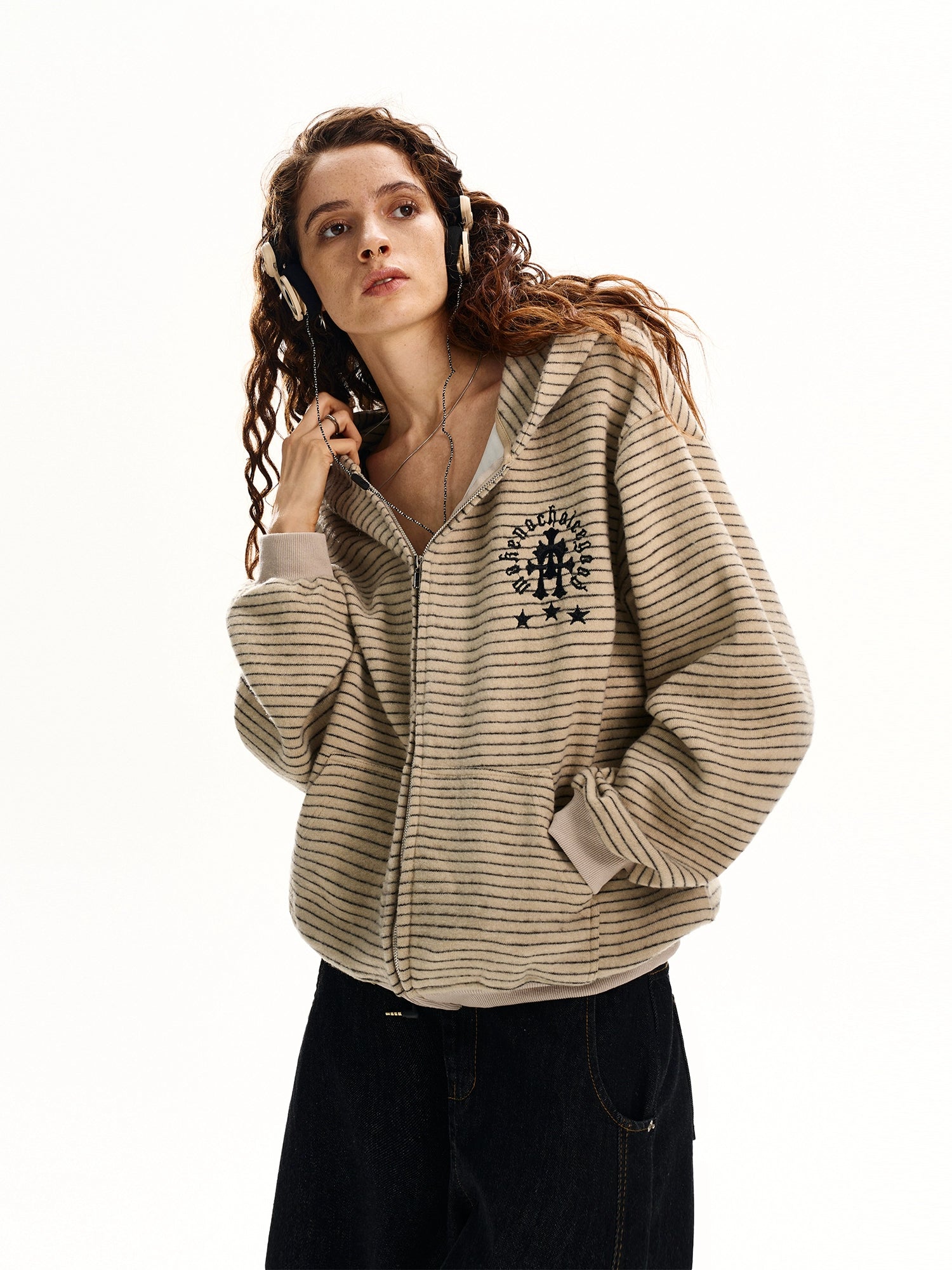 O1CN014iVTbB22JOlIPMUyj