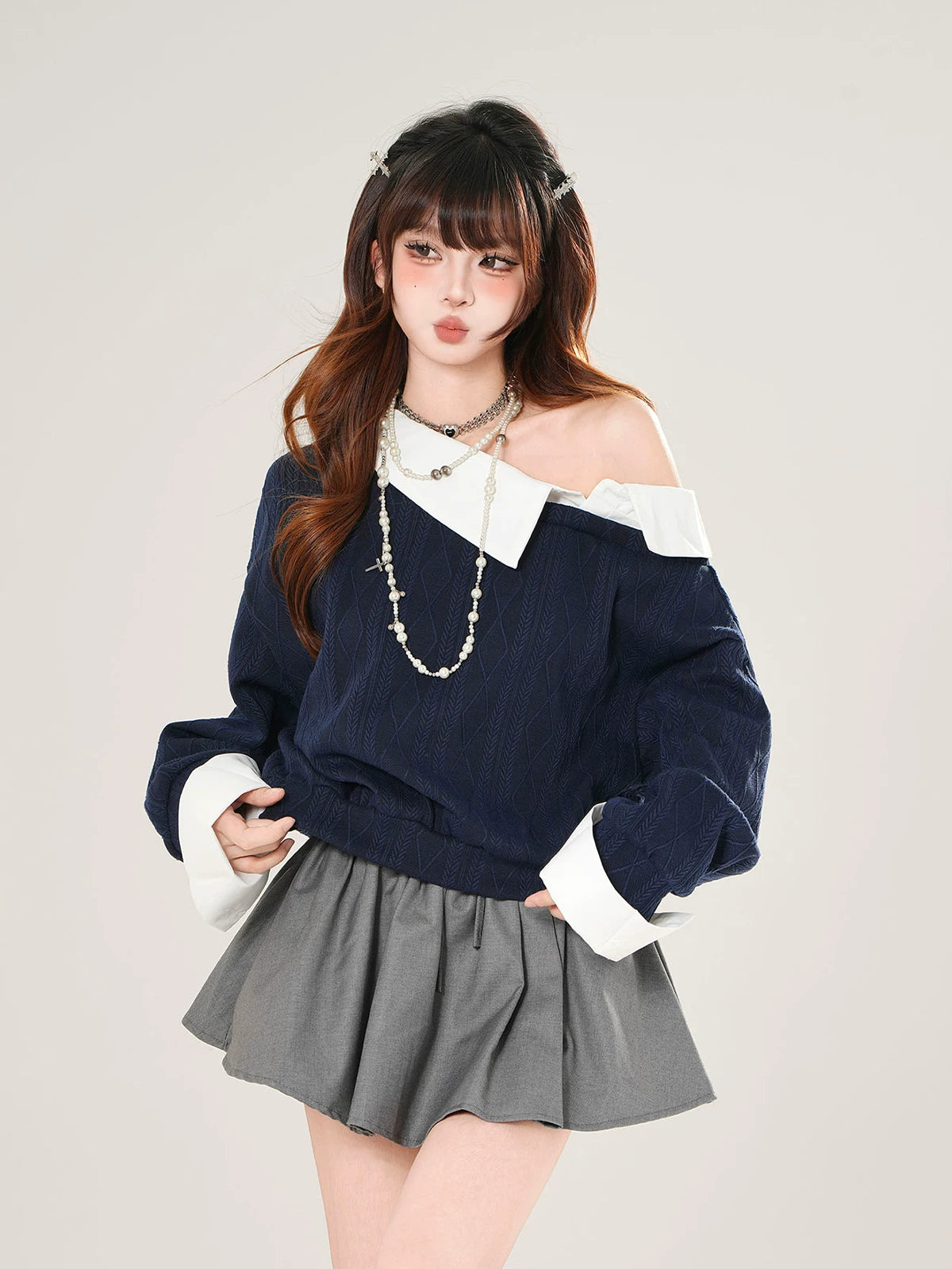 O1CN014idWf92LsBXmjJEIS