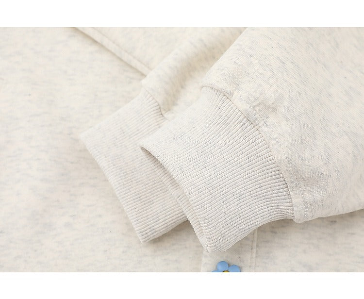 O1CN014iuIRl1Dkq6cpeHjZ