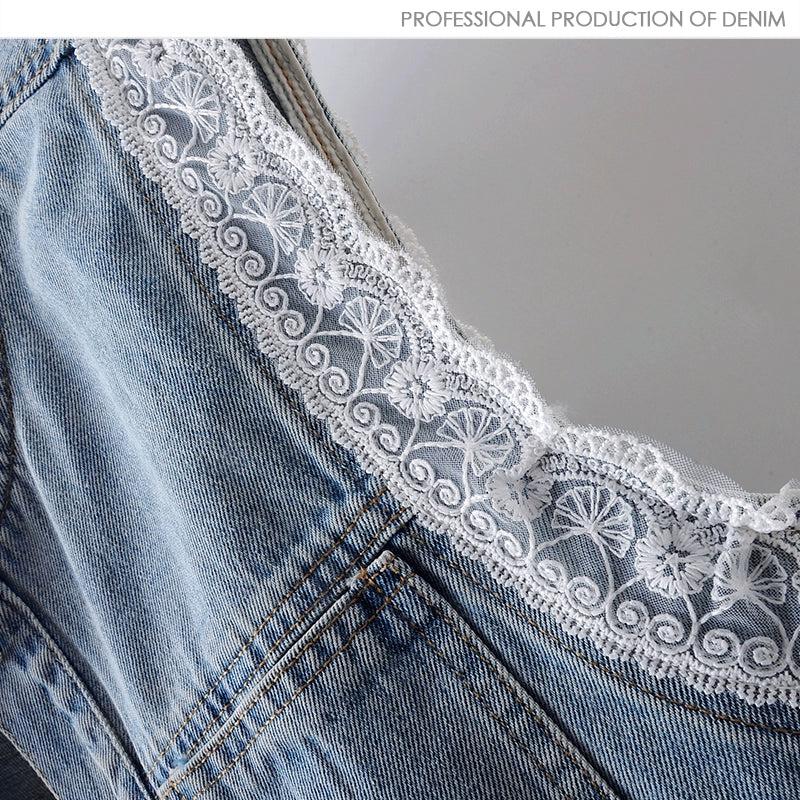 O1CN014iuYkl22puqqV4IEB