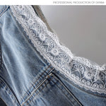 O1CN014iuYkl22puqqV4IEB