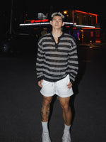 O1CN014j1qpQ1EHoaT9Fd4Q