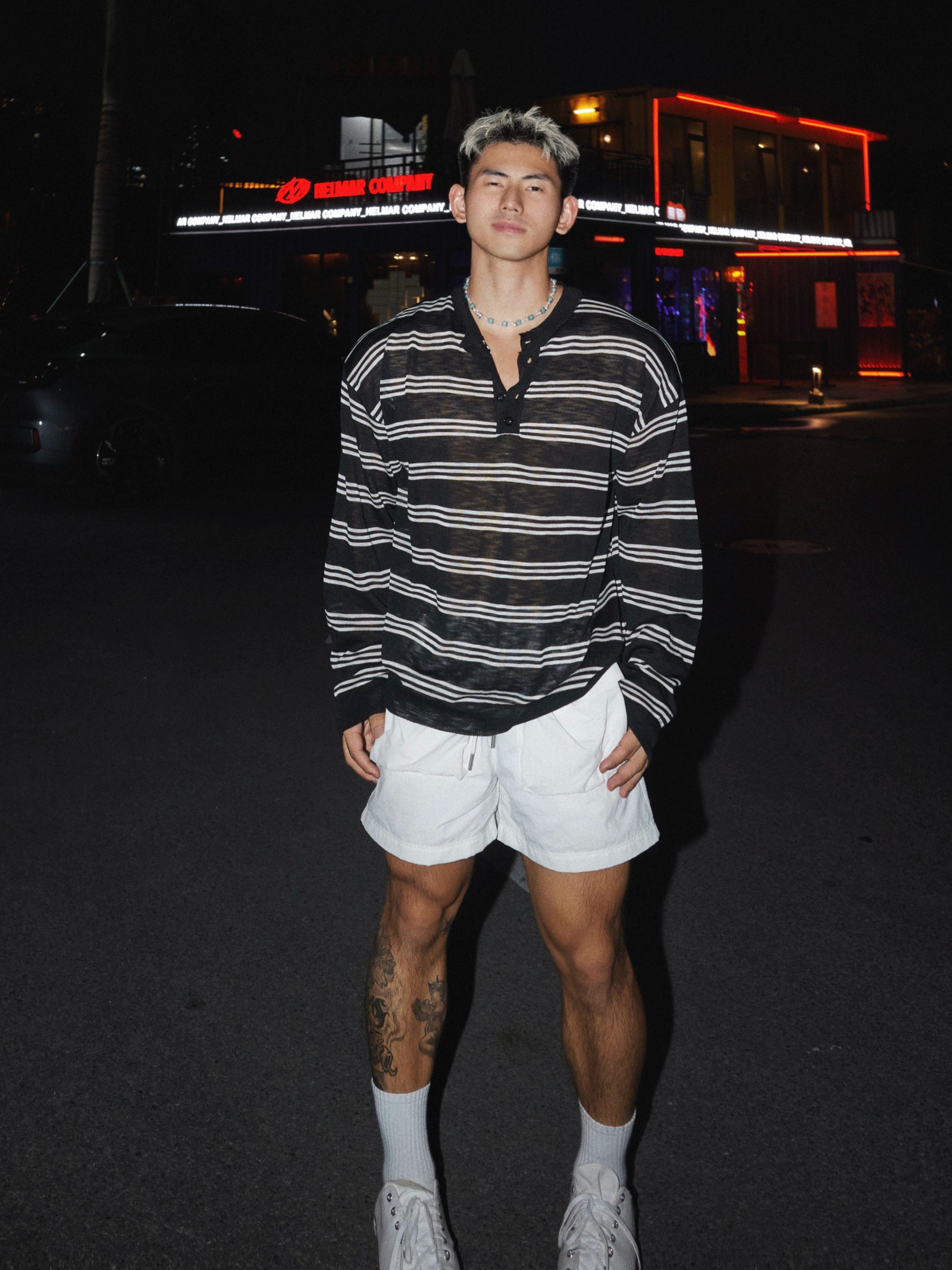 O1CN014j1qpQ1EHoaT9Fd4Q