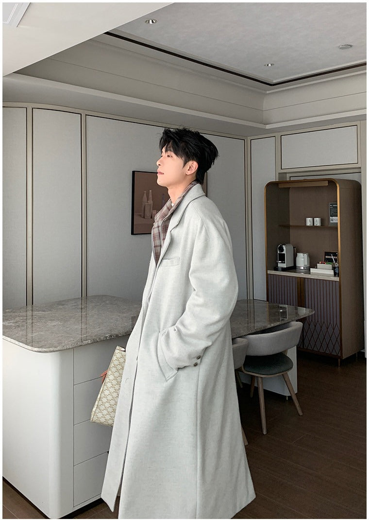 O1CN014j9m191FAJl2R8jKV