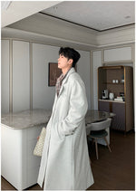 O1CN014j9m191FAJl2R8jKV