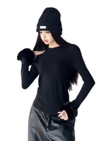 O1CN014jUSyB1vV7bpPehfD