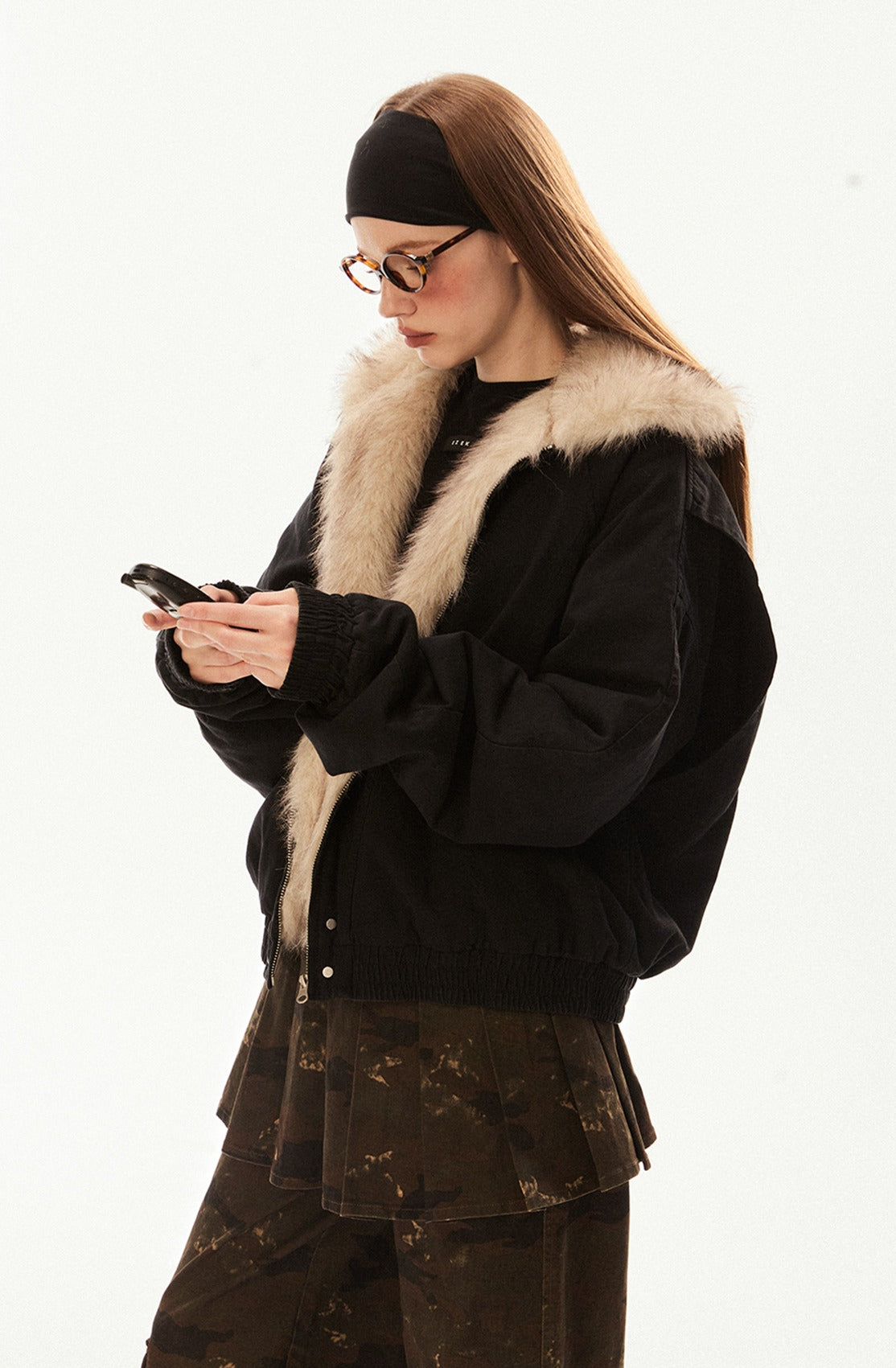 O1CN014jc9x41qokP2MPste