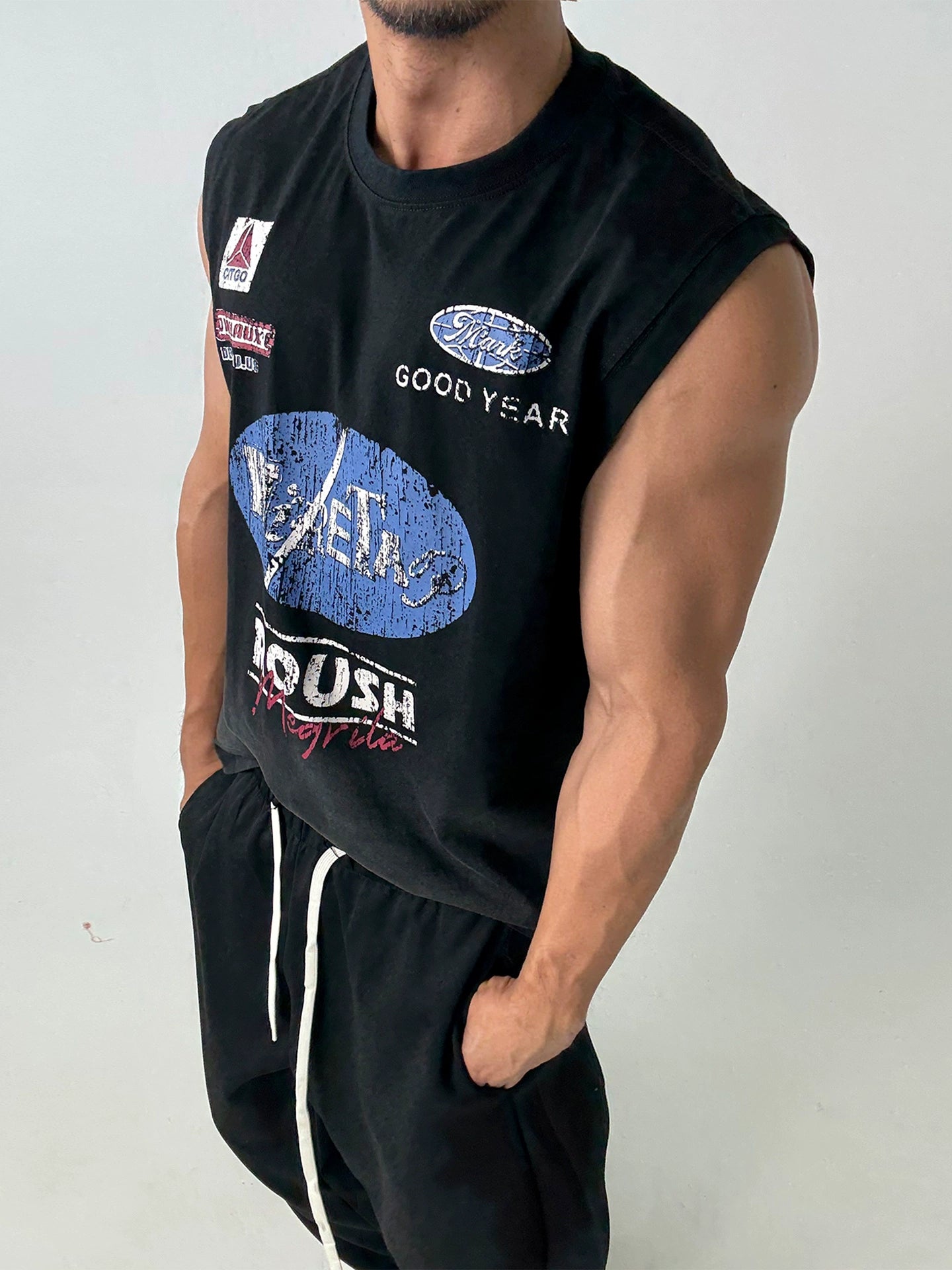 O1CN014jcv111ihPC2PCfsY