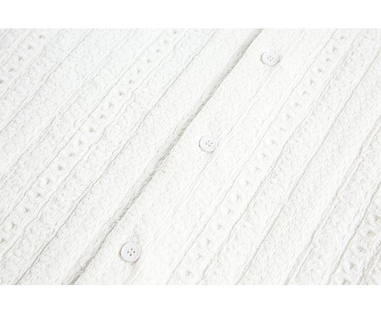 O1CN014jdxTX1Dkq7INUkgz