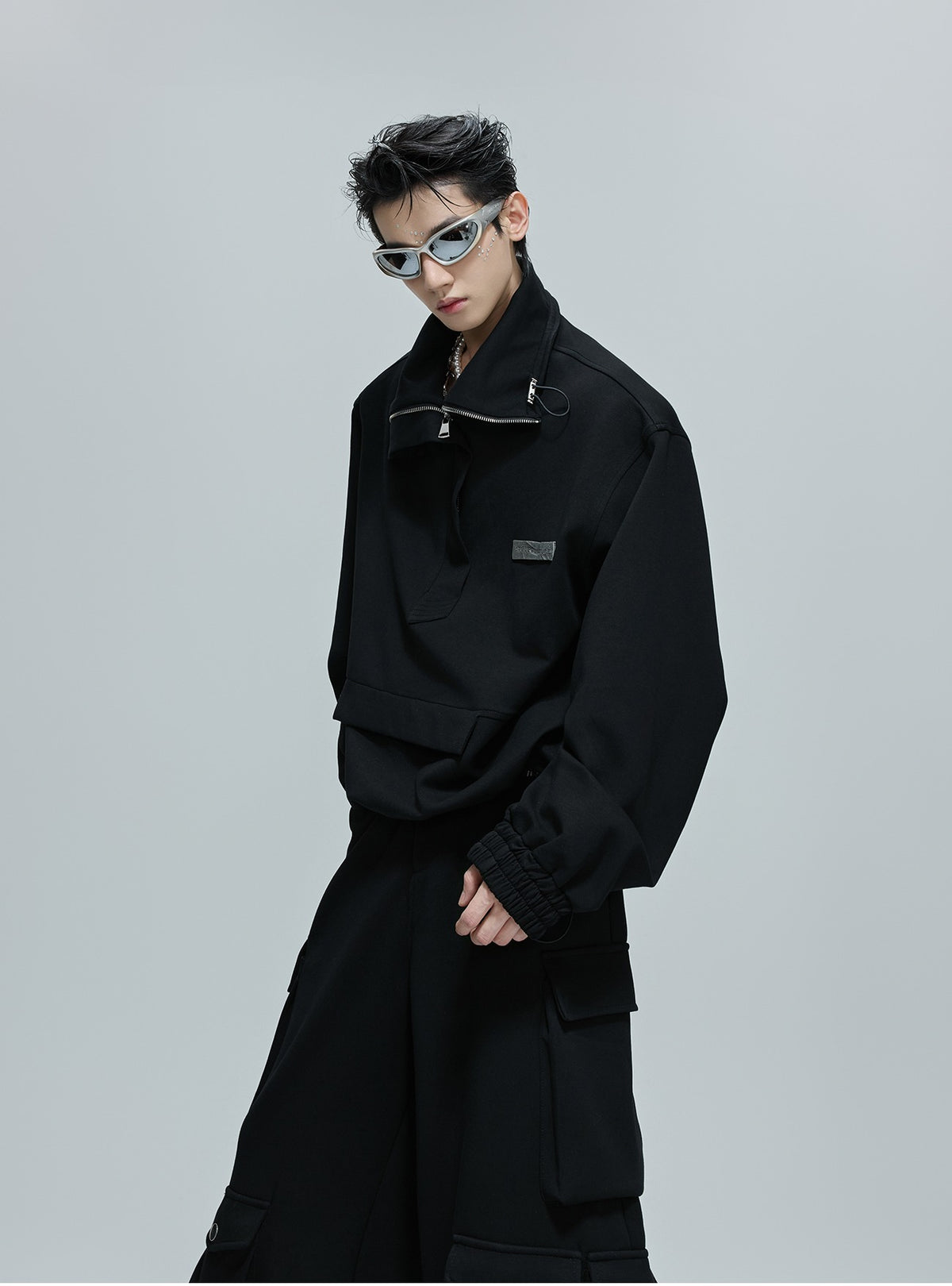 O1CN014jyEbu2MtOCW5IkdG