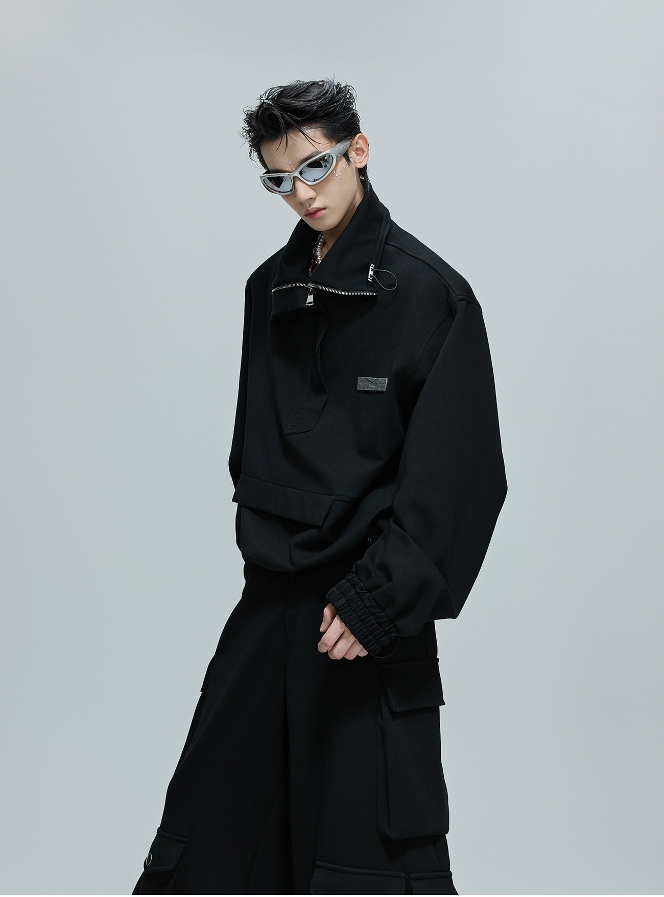 O1CN014jyEbu2MtOCW5IkdG