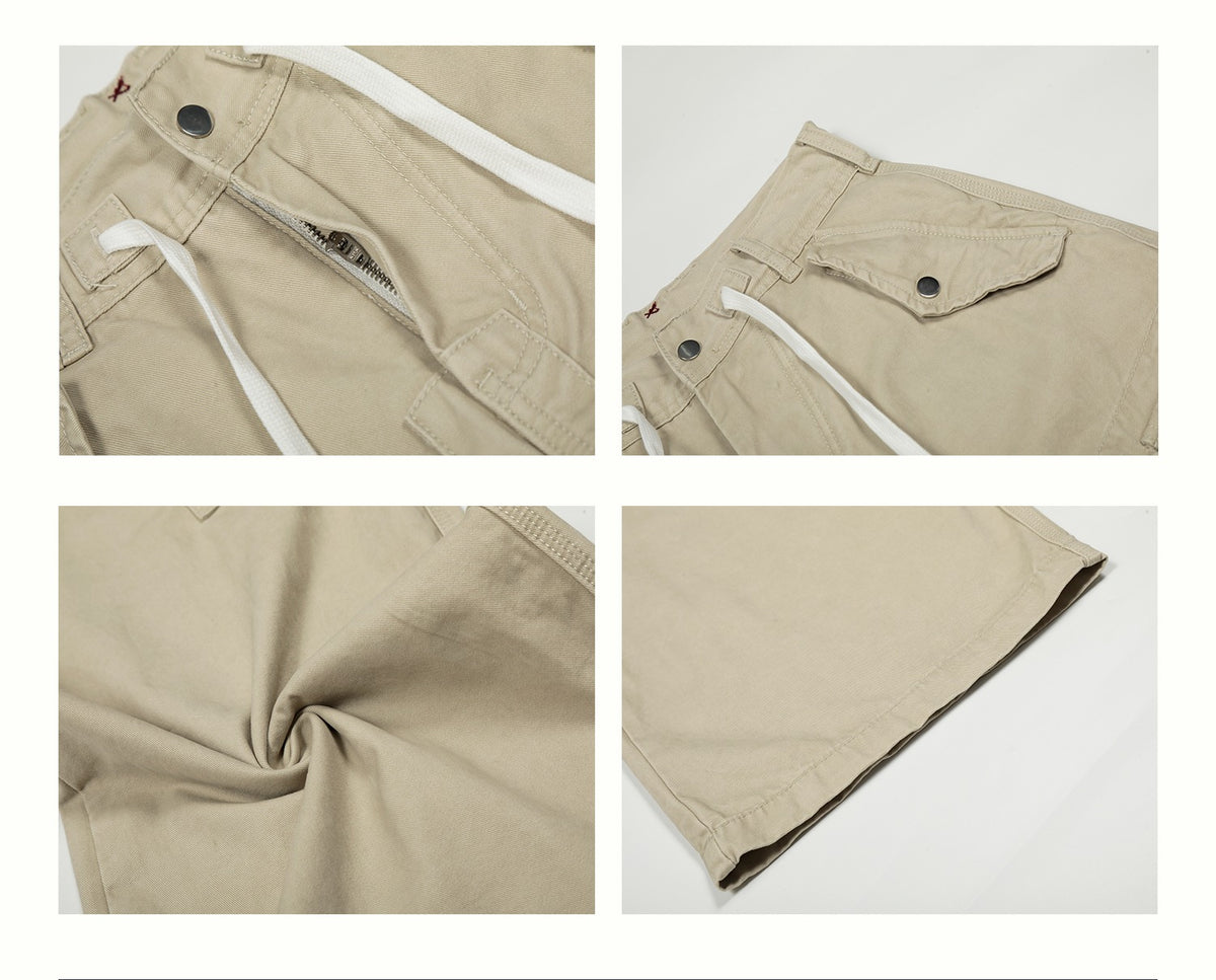 O1CN014k3qul22JOmG8mSzF