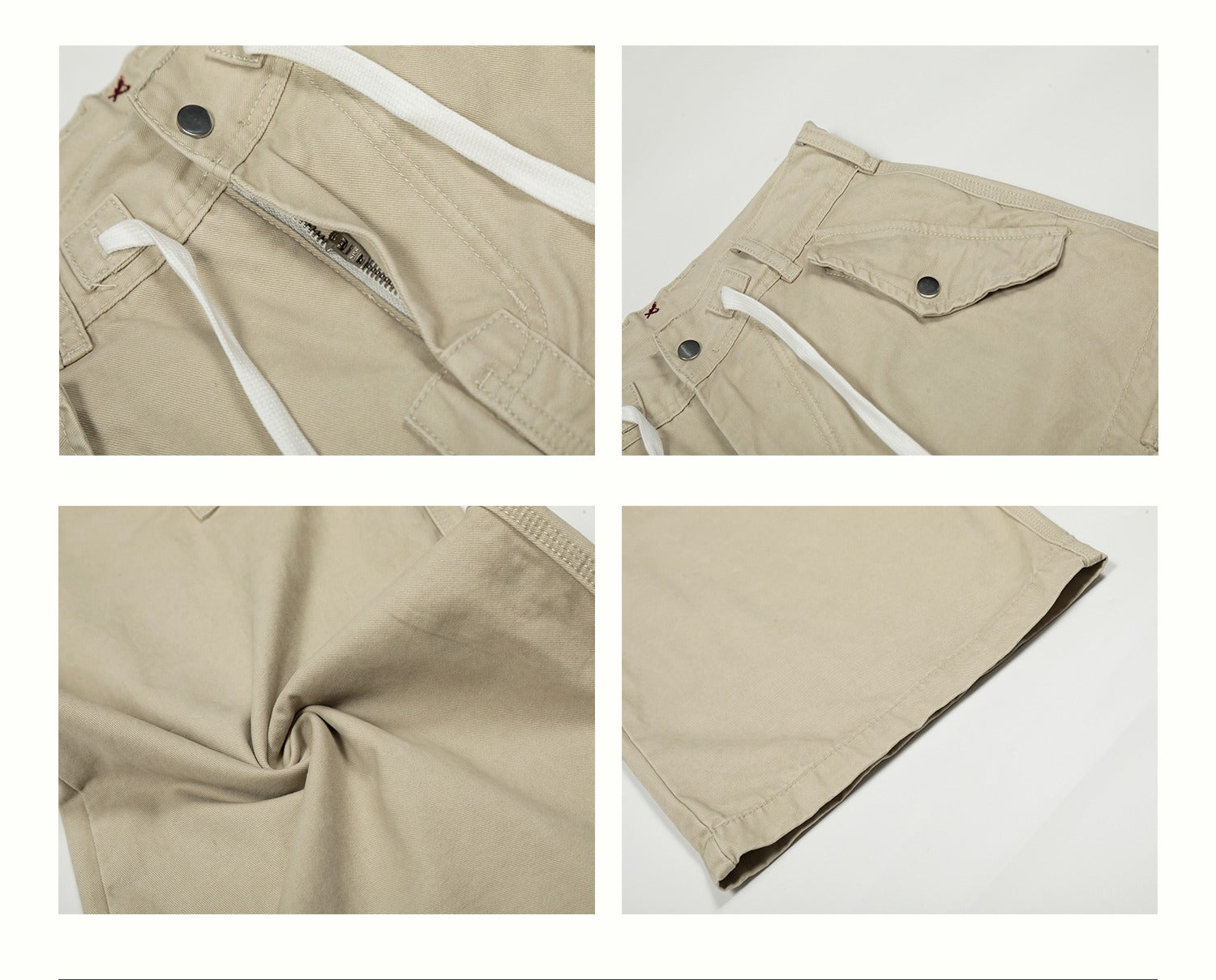 O1CN014k3qul22JOmG8mSzF