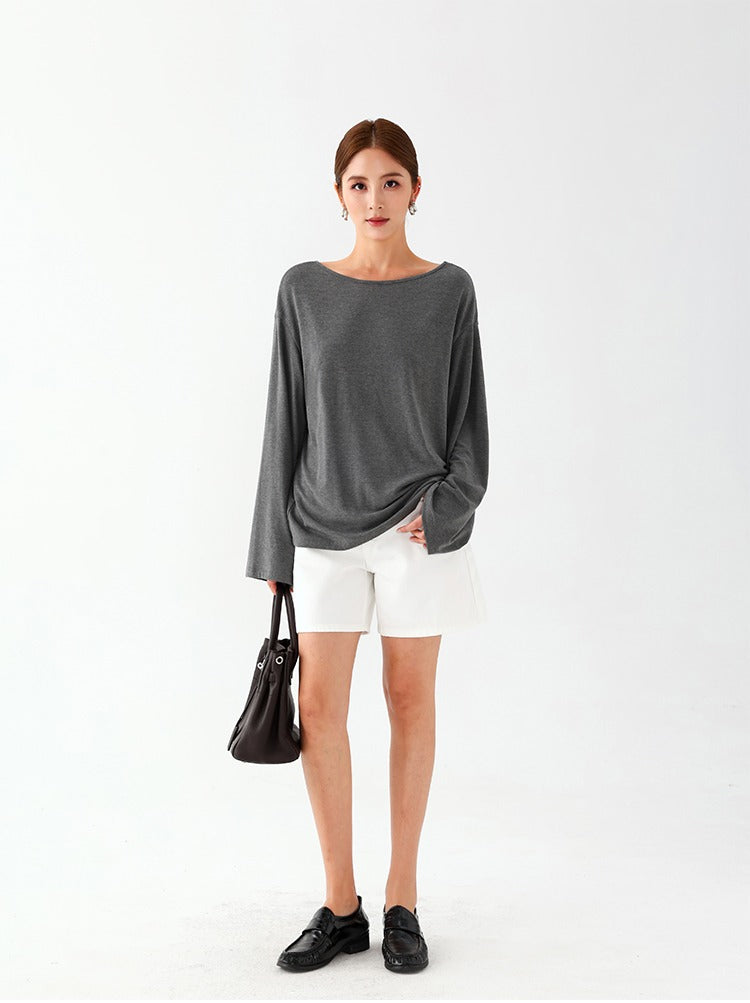 O1CN014kJEAH1Oy5JHB9xeI