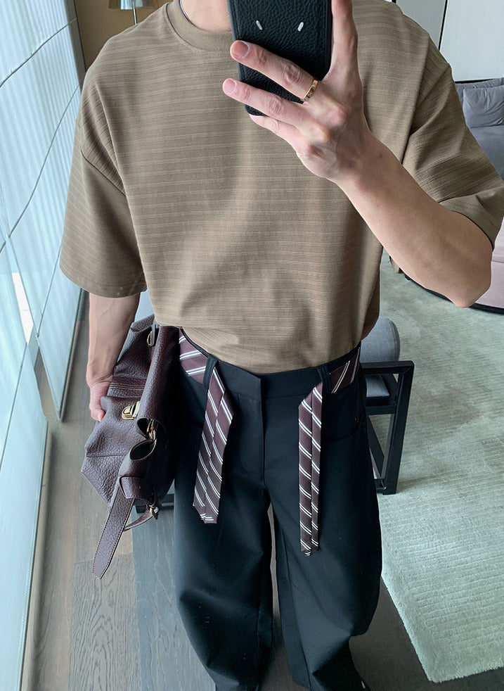 O1CN014kOSXp1FAJgpvD7Al