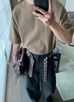 O1CN014kOSXp1FAJgpvD7Al