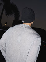 O1CN014kV4Yz1EHodM4HUNZ