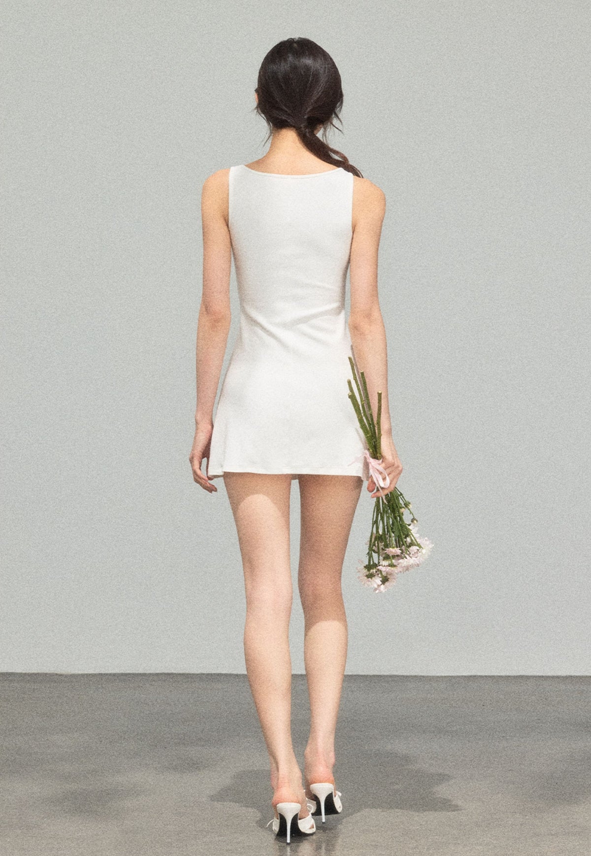 O1CN014kYH9S1JKAigVdIWc