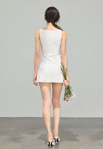 O1CN014kYH9S1JKAigVdIWc