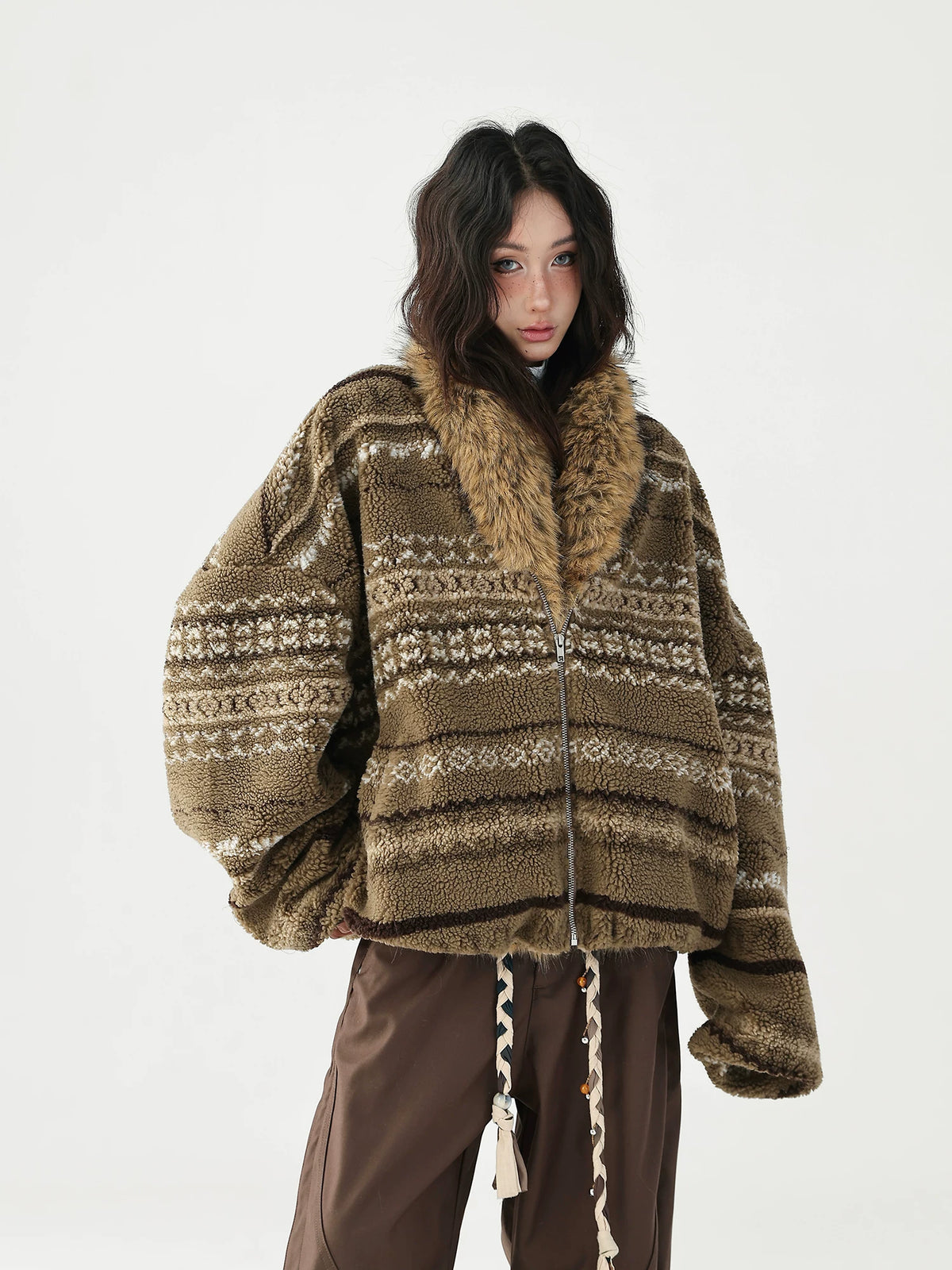 O1CN014kZFBQ1Qrn7hJs4Bt