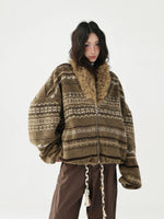 O1CN014kZFBQ1Qrn7hJs4Bt