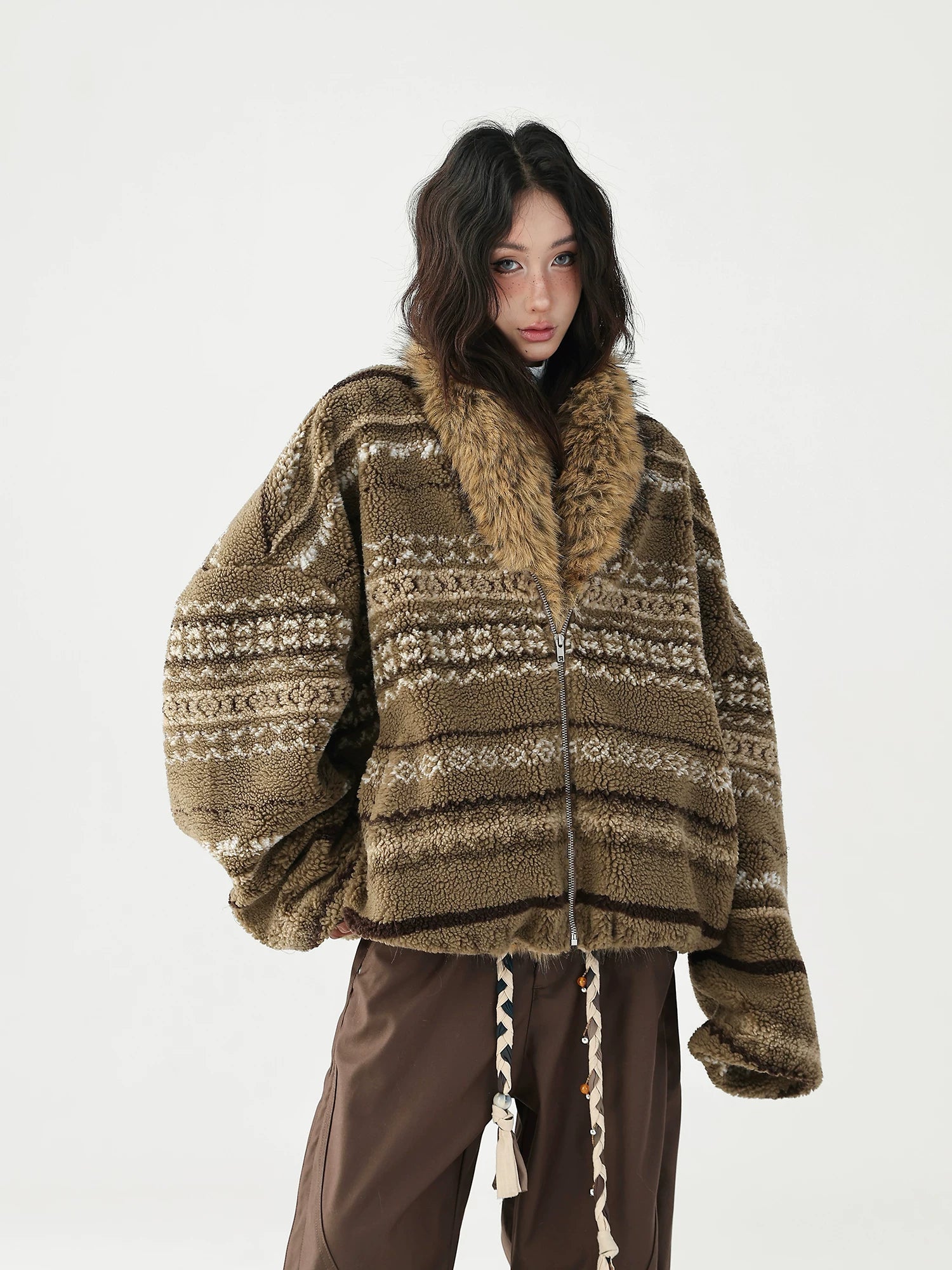 O1CN014kZFBQ1Qrn7hJs4Bt