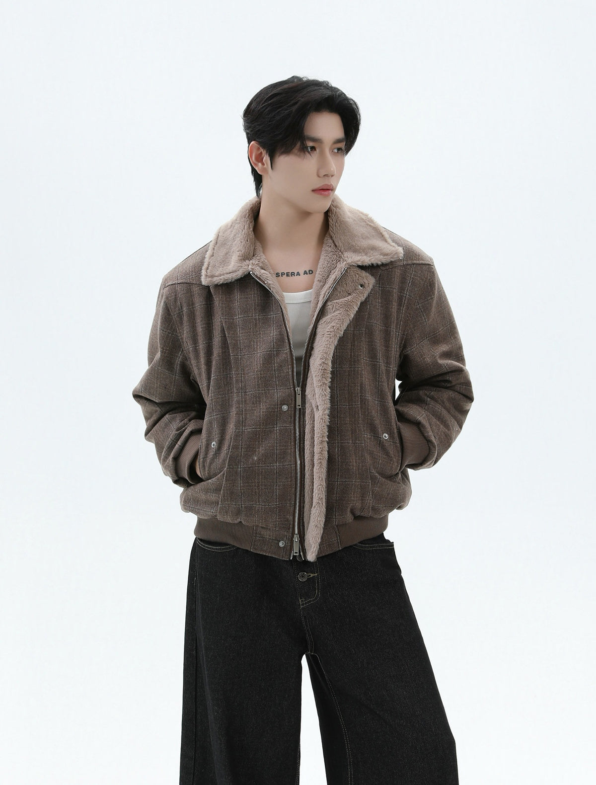 O1CN014khYct1MgYwnVnbhz