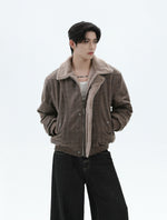 O1CN014khYct1MgYwnVnbhz