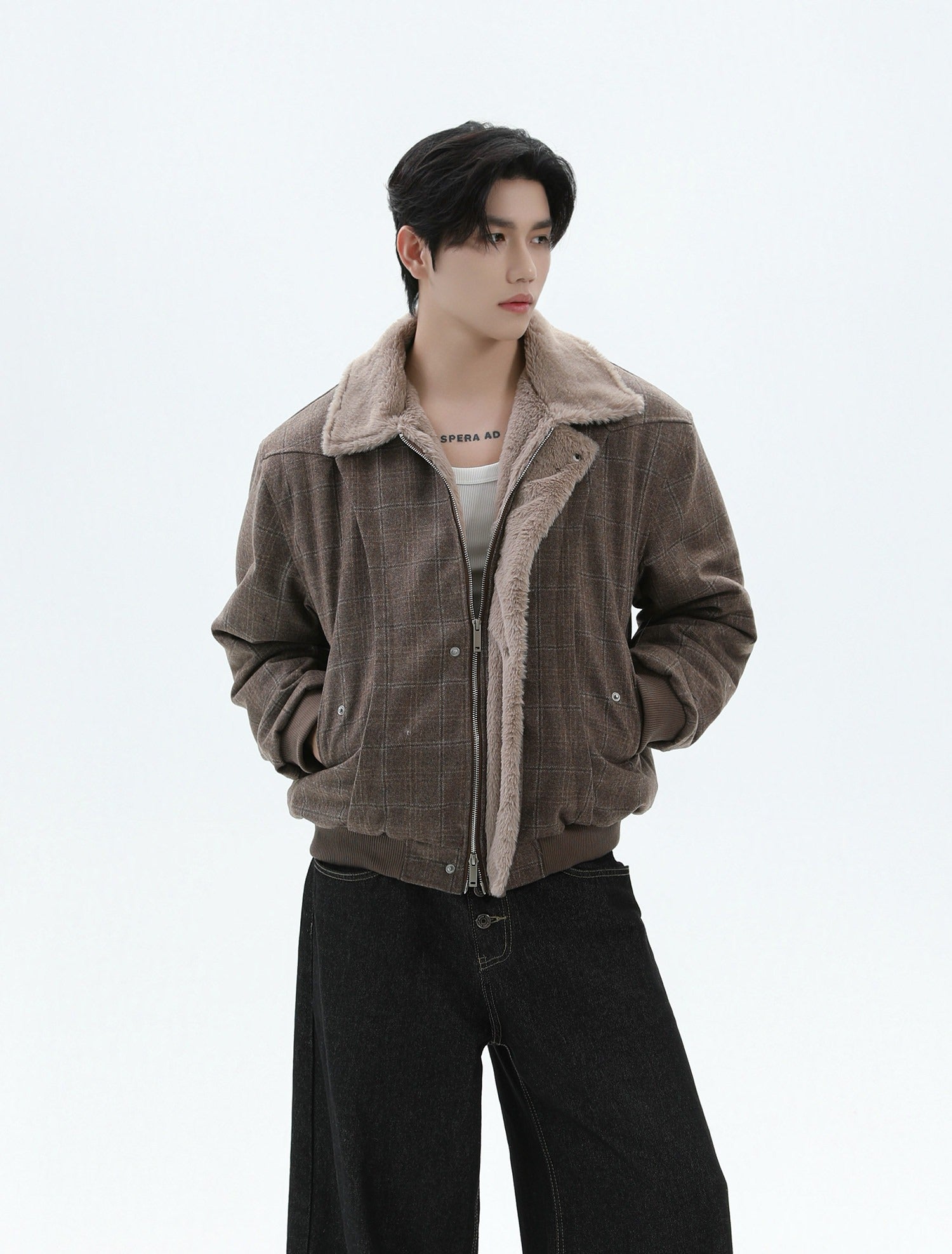 O1CN014khYct1MgYwnVnbhz