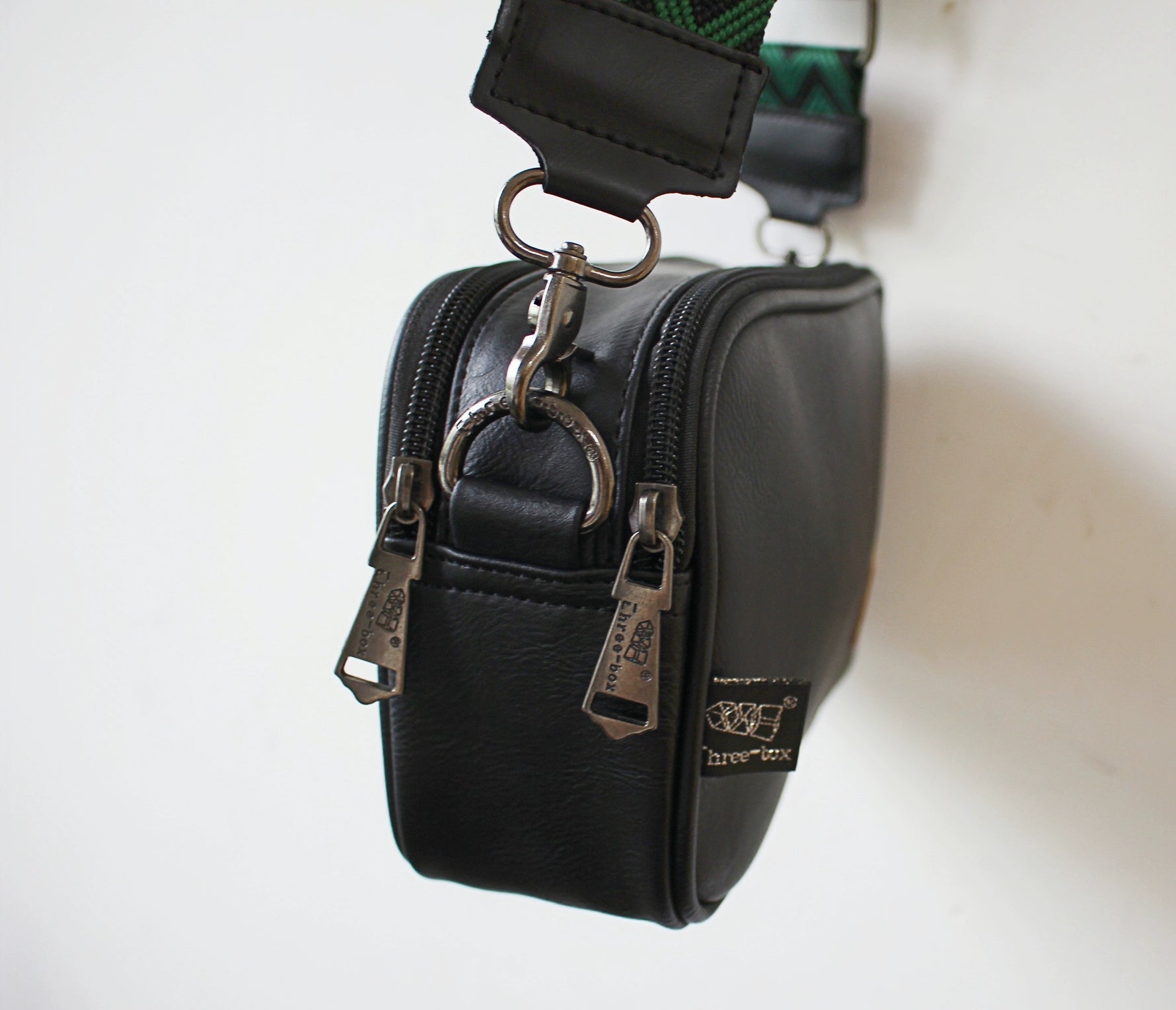 O1CN014kss7z1RpmxG1vNDR