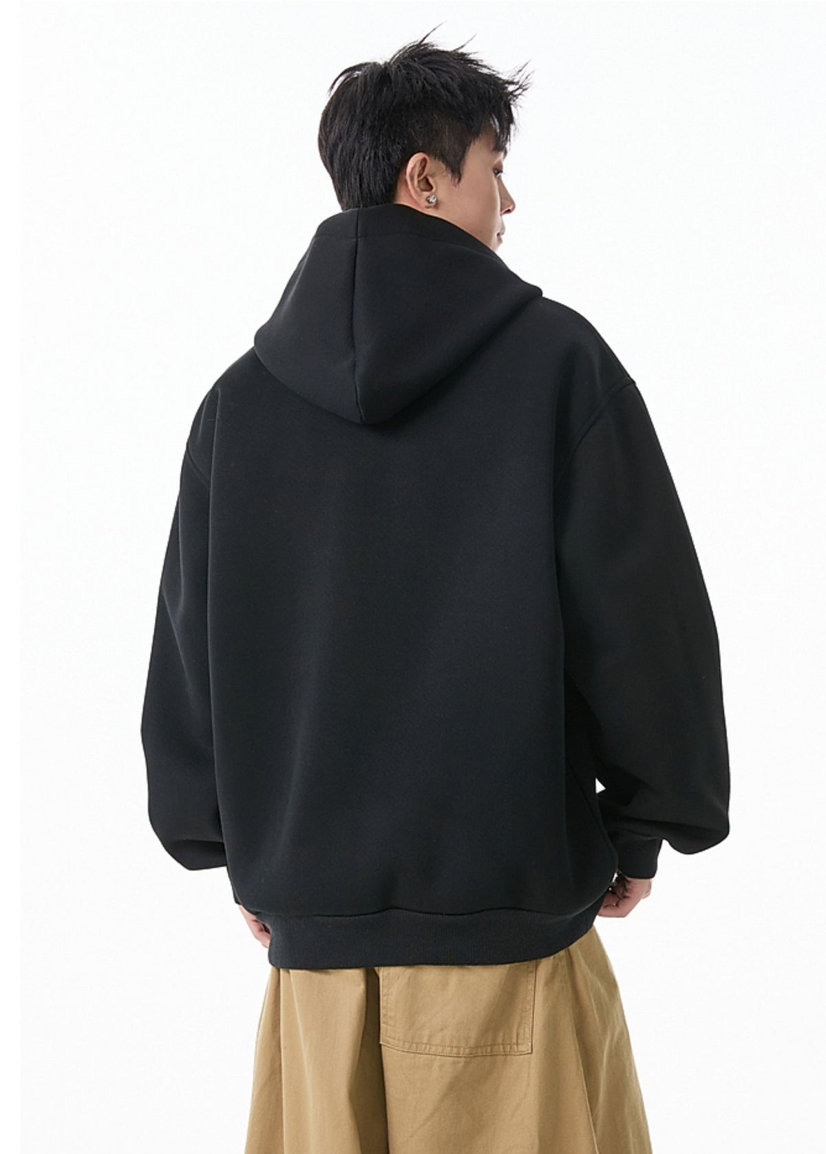 O1CN014ktrV41Dkq5eCnP2Q