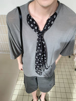 O1CN014kuVxo1Llln85iGAc