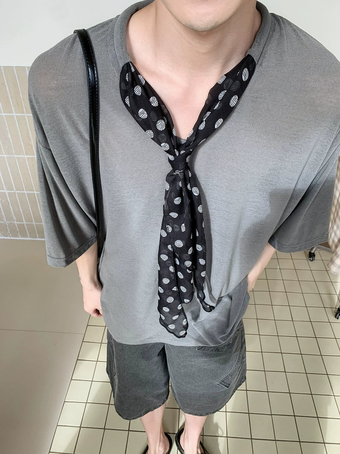 O1CN014kuVxo1Llln85iGAc