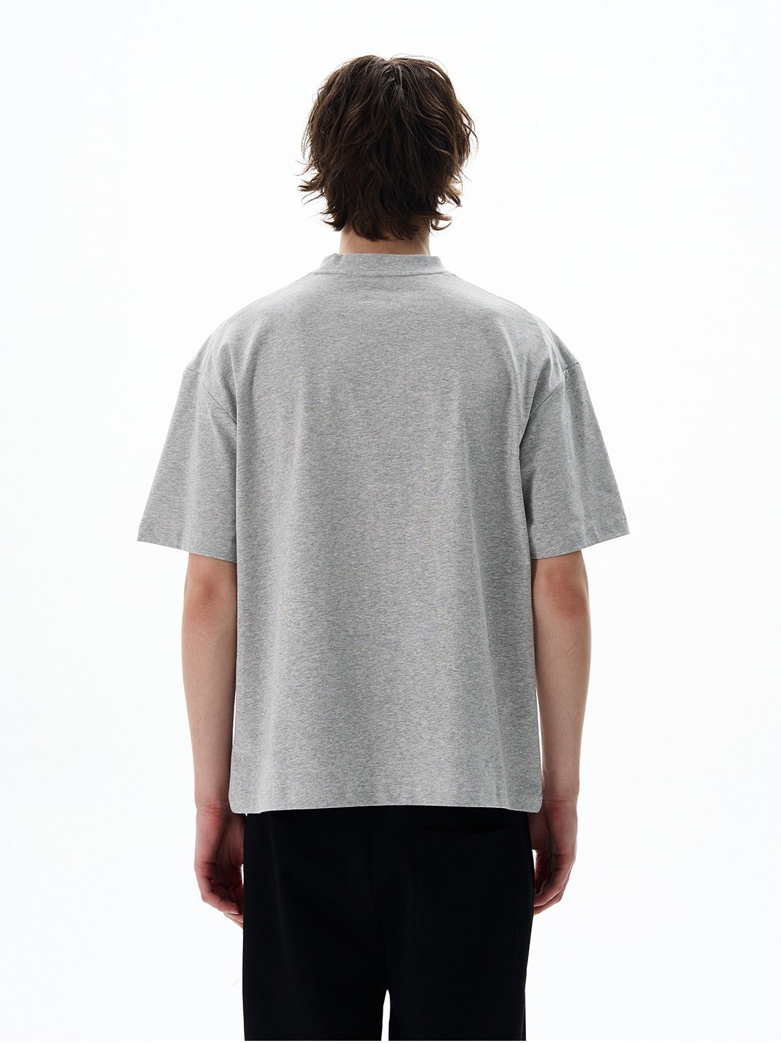 O1CN014l9ZCS1r3P6zurOio