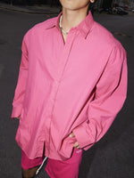 O1CN014lILA11EHoYTyYVm7