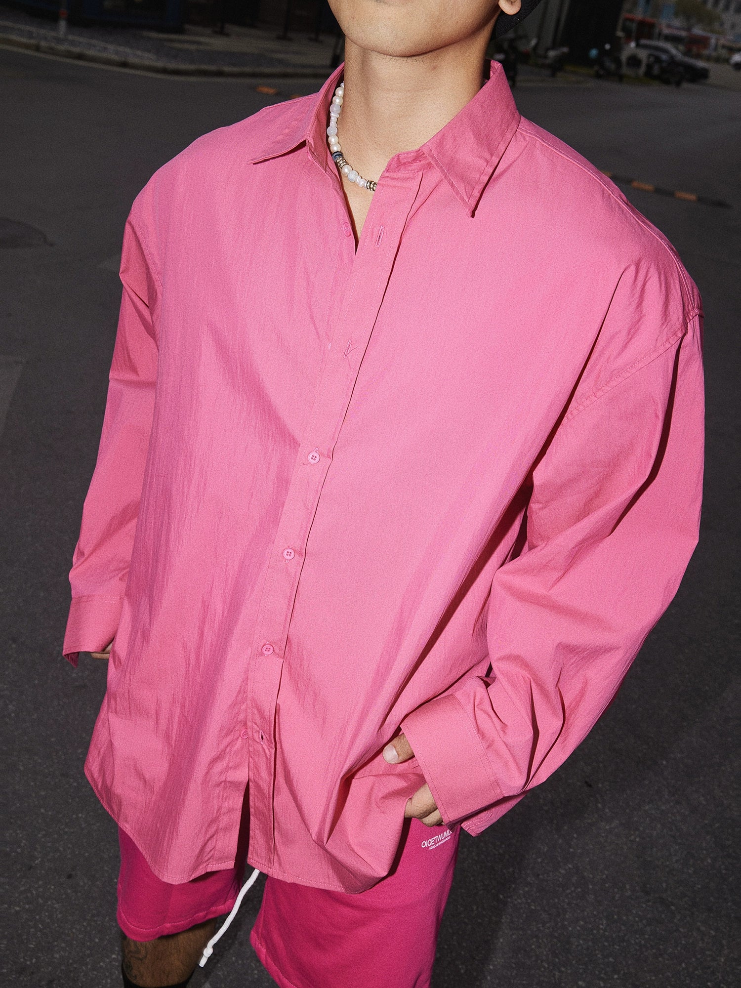 O1CN014lILA11EHoYTyYVm7