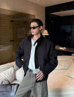 O1CN014lSBGz2Fe5gRzGEfN