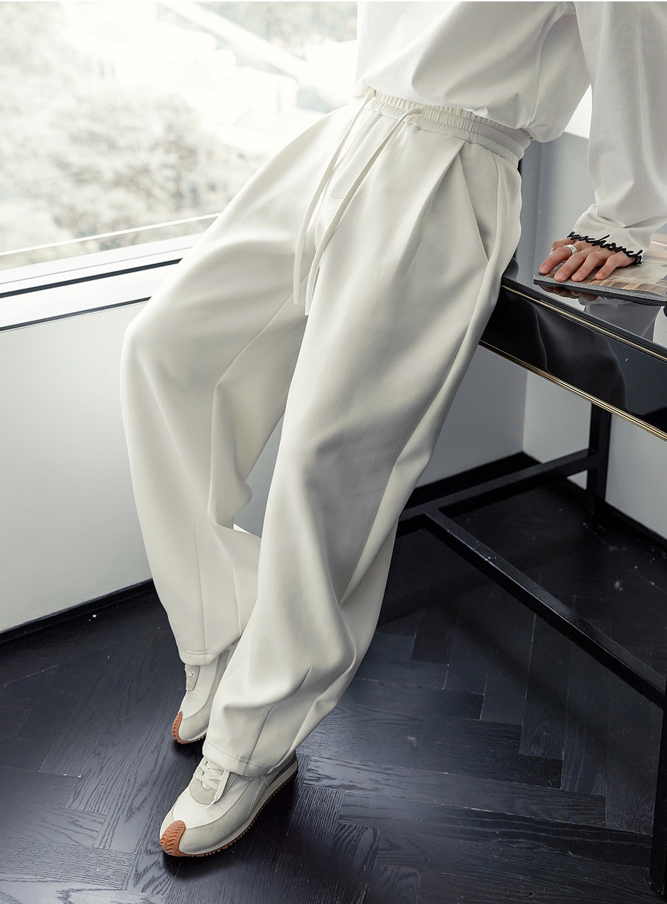 O1CN014lf4vb1IkRoxTowCC