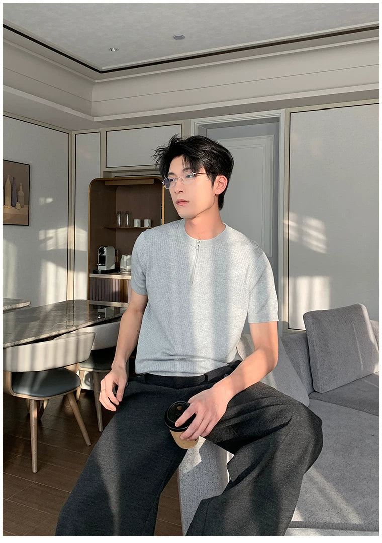 O1CN014li9Gi1FAJldhU5kd