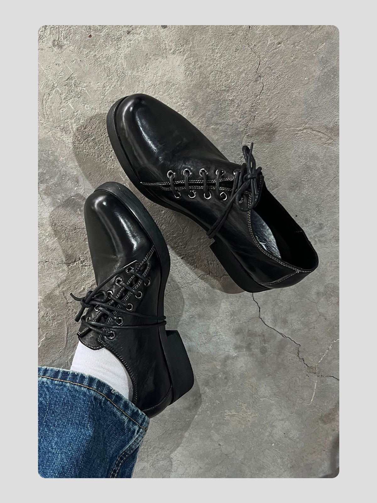 O1CN014lkHt624v4ZuKsGsy