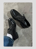 O1CN014lkHt624v4ZuKsGsy