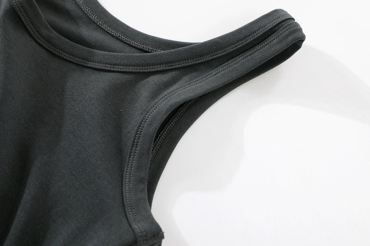 O1CN014lwmzg1Vu962XbvEL