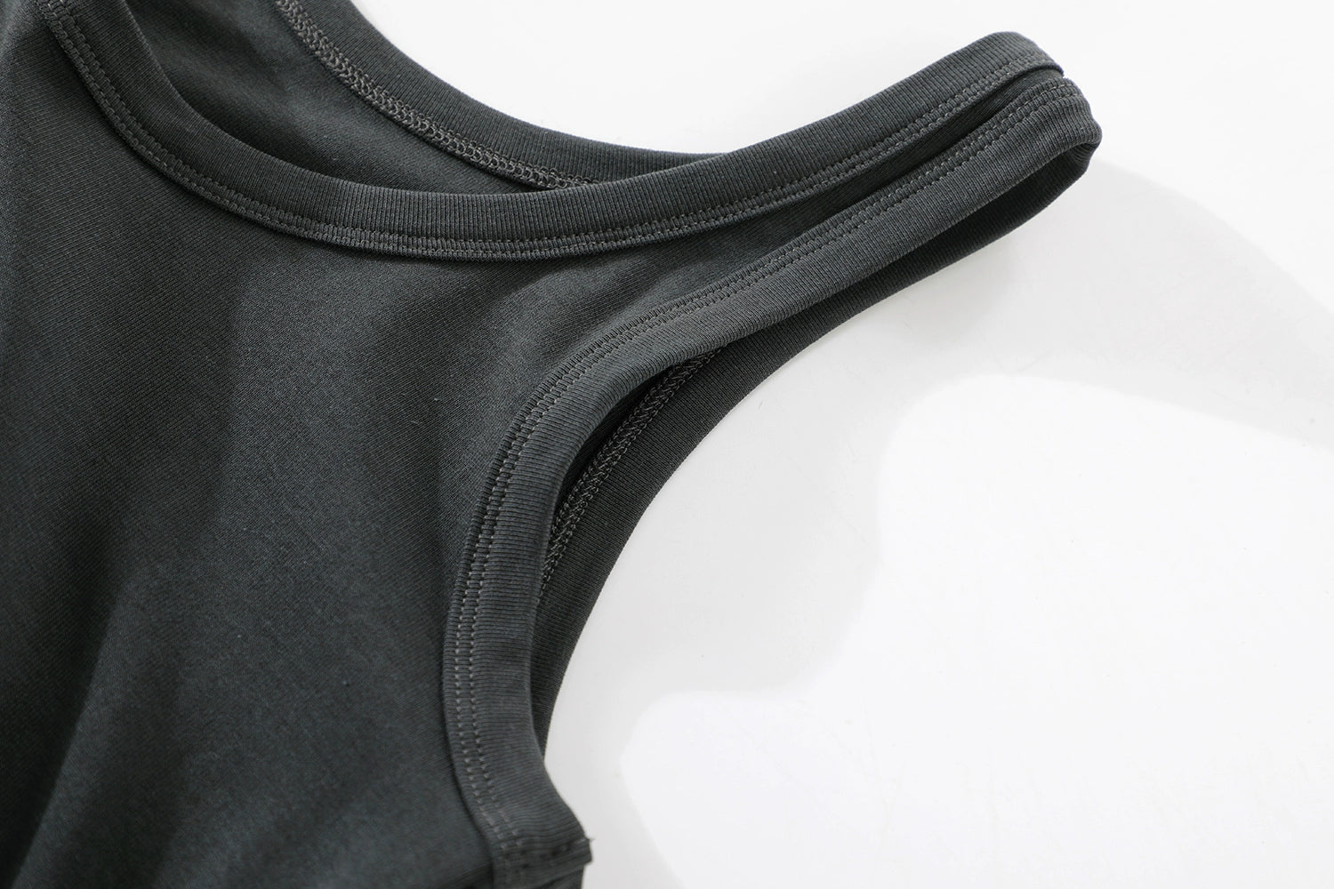 O1CN014lwmzg1Vu962XbvEL