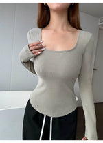 O1CN014lxlmG1Oy5KVtljIi