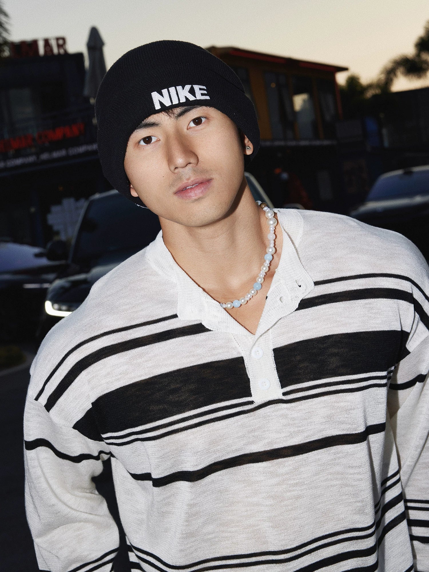 O1CN014m7L4K1EHodWFQPiu