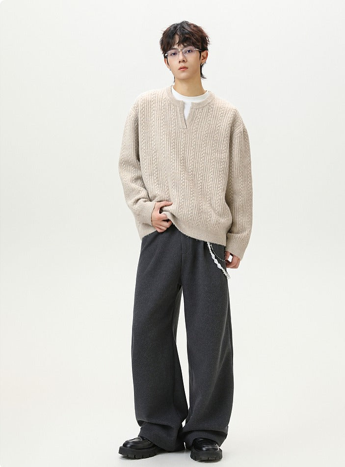 O1CN014m7SCd1Dkq5Osz5x6